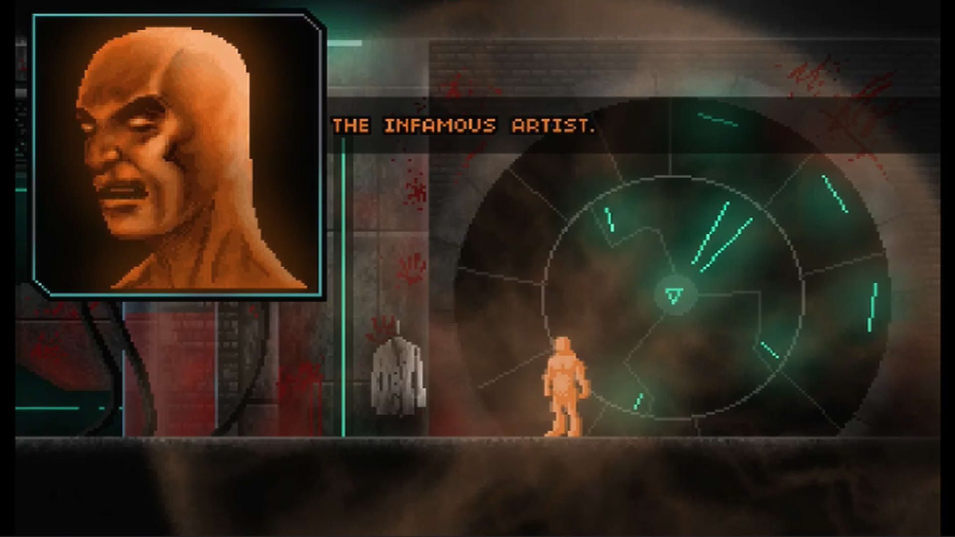 Screenshot for Until I Have You