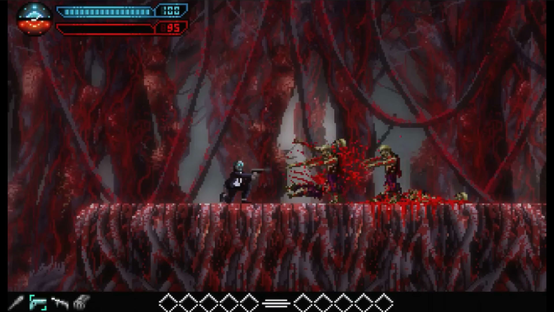 Screenshot for Until I Have You