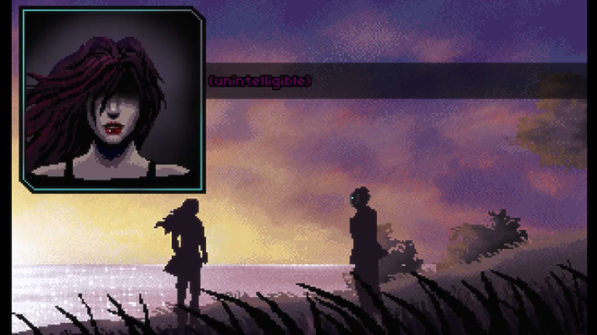 Screenshot for Until I Have You
