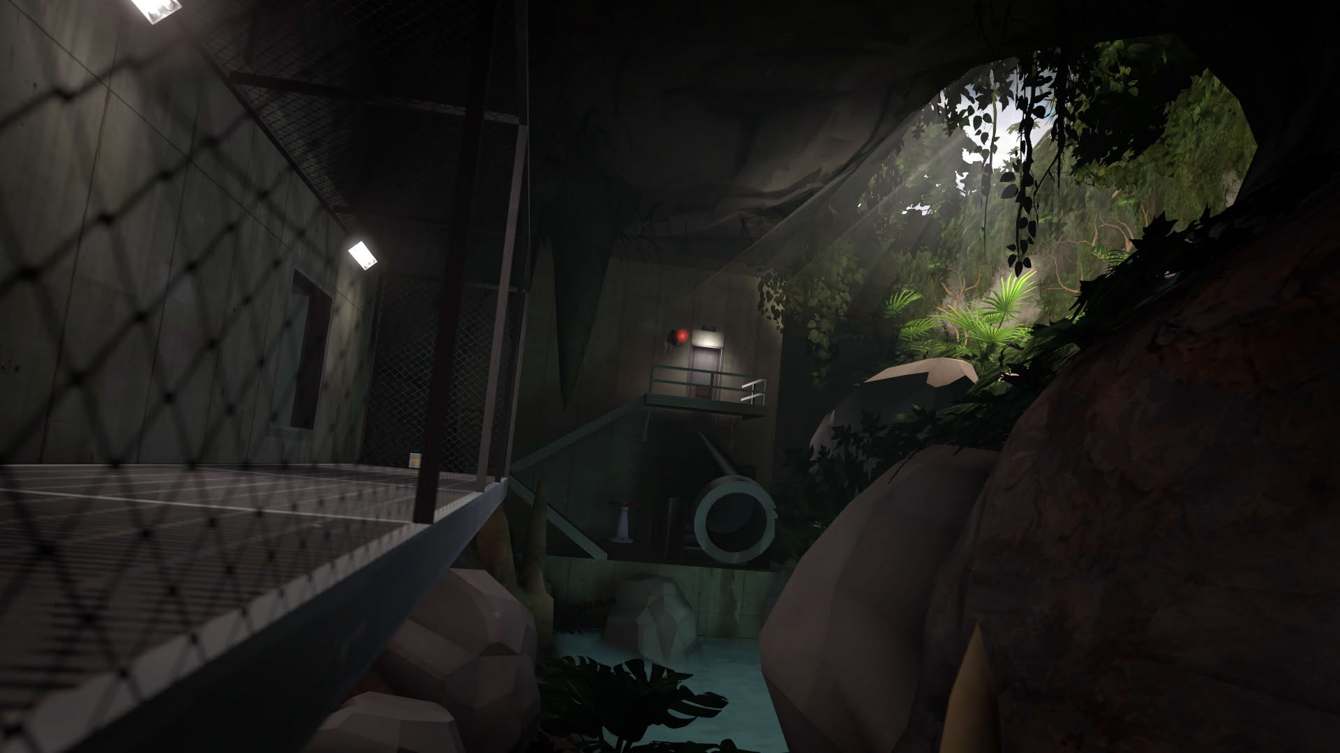 Screenshot for Team Fortress 2