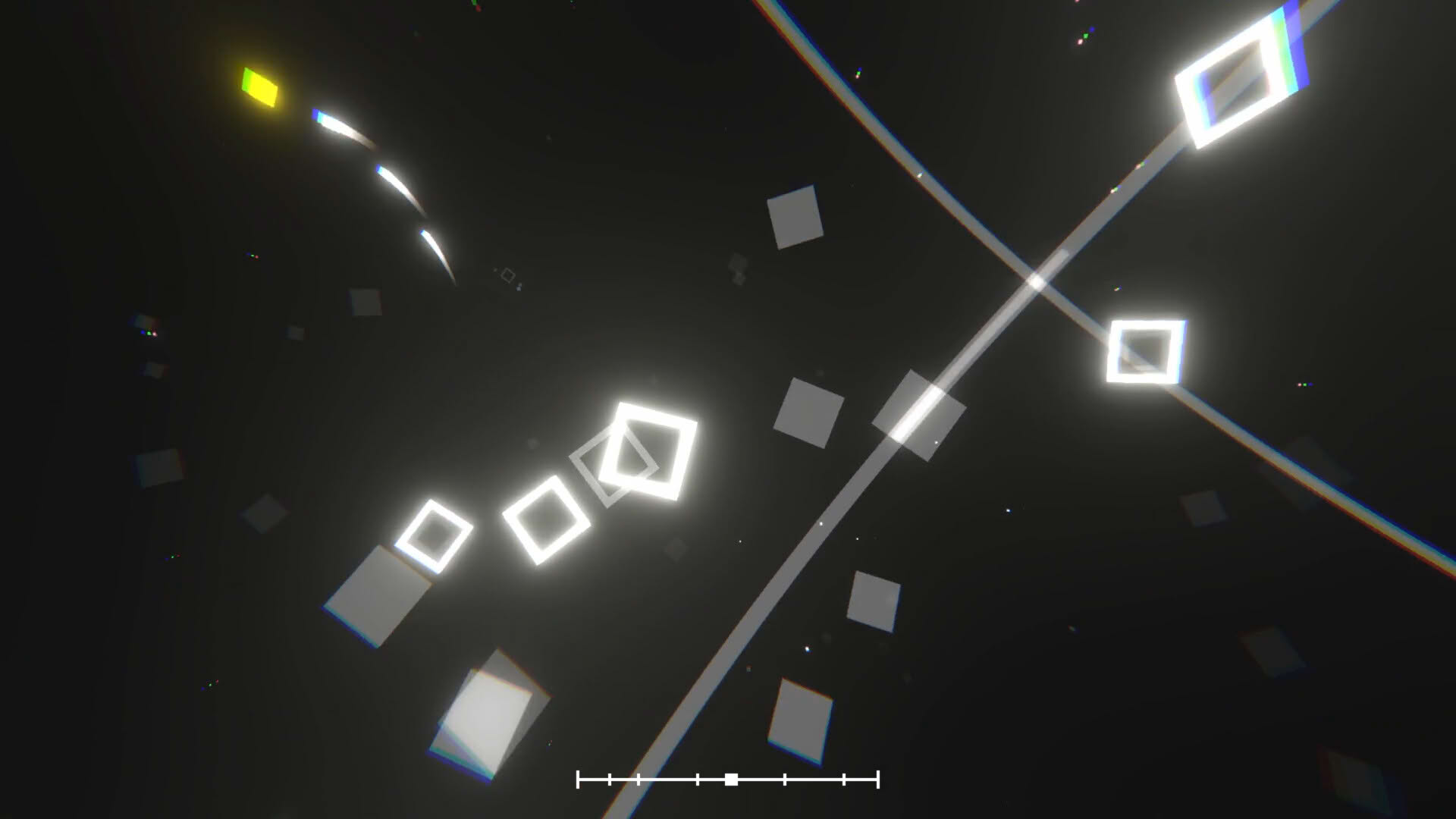 Screenshot for Afterbeat
