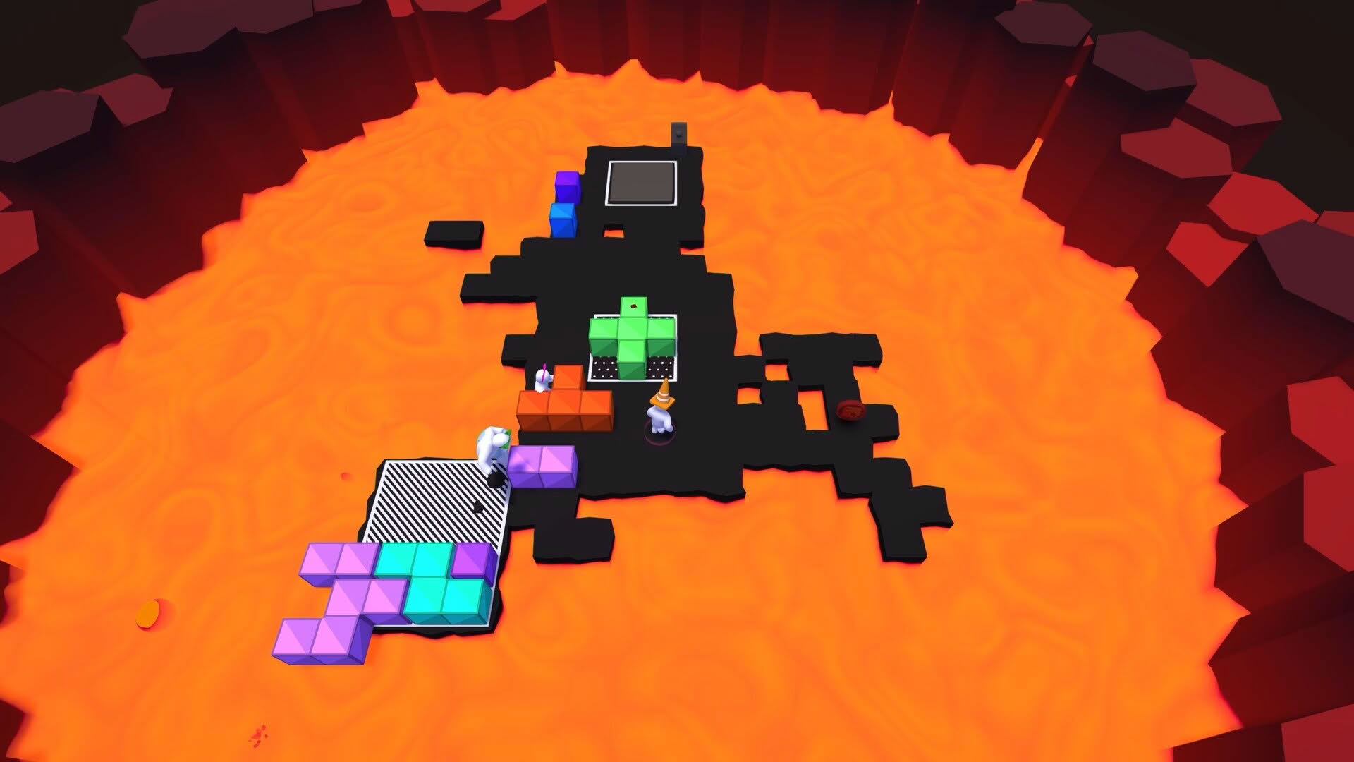 Screenshot for Shipping