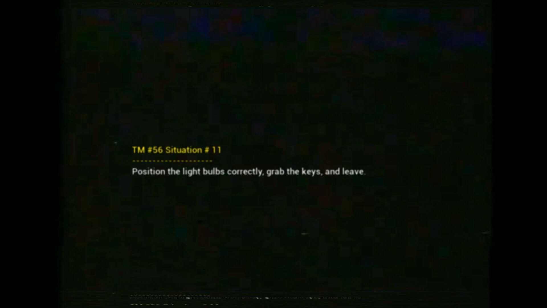 Screenshot for Cheap Screamer