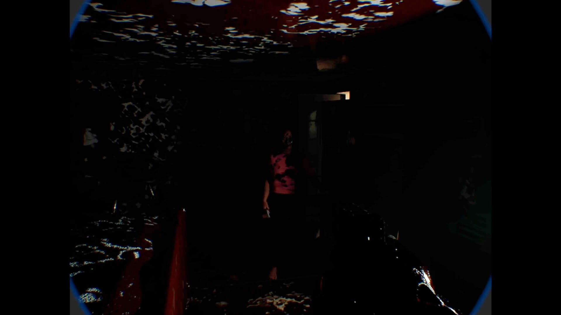 Screenshot for Cheap Screamer