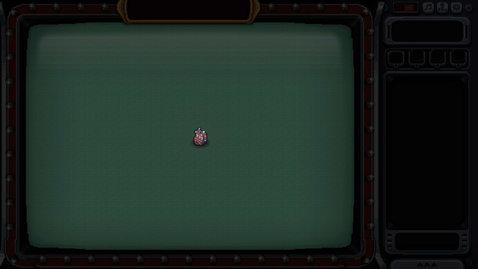 Screenshot for Slots & Diapers