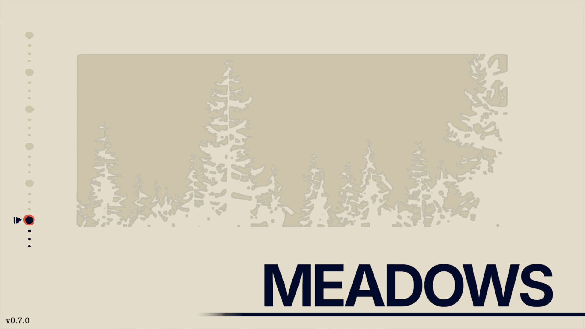 Screenshot for Unclouded
