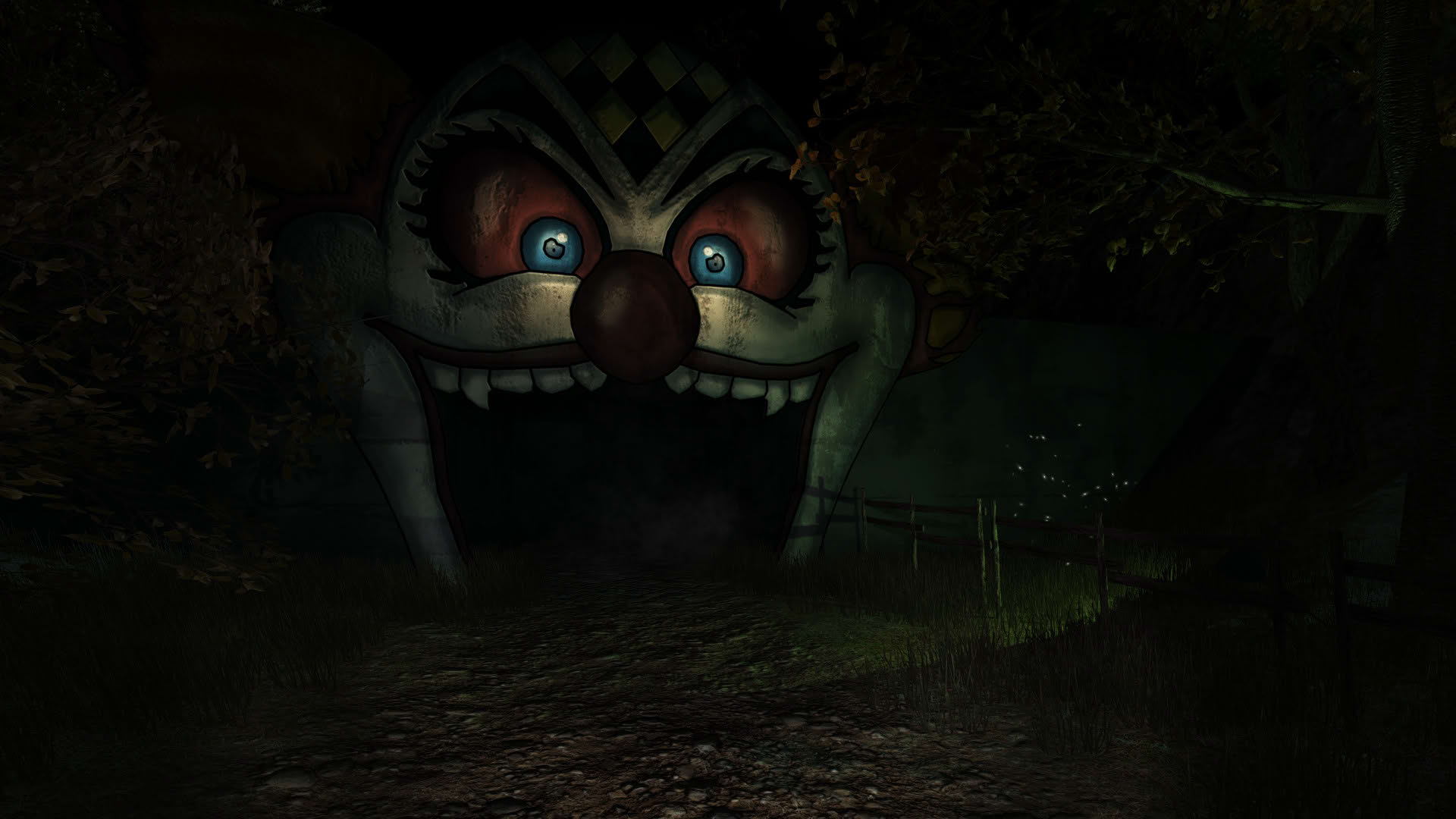 Screenshot for Obscuritas