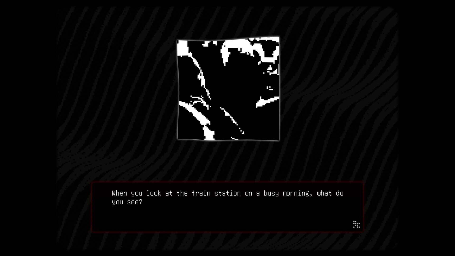 Screenshot for Monari Station