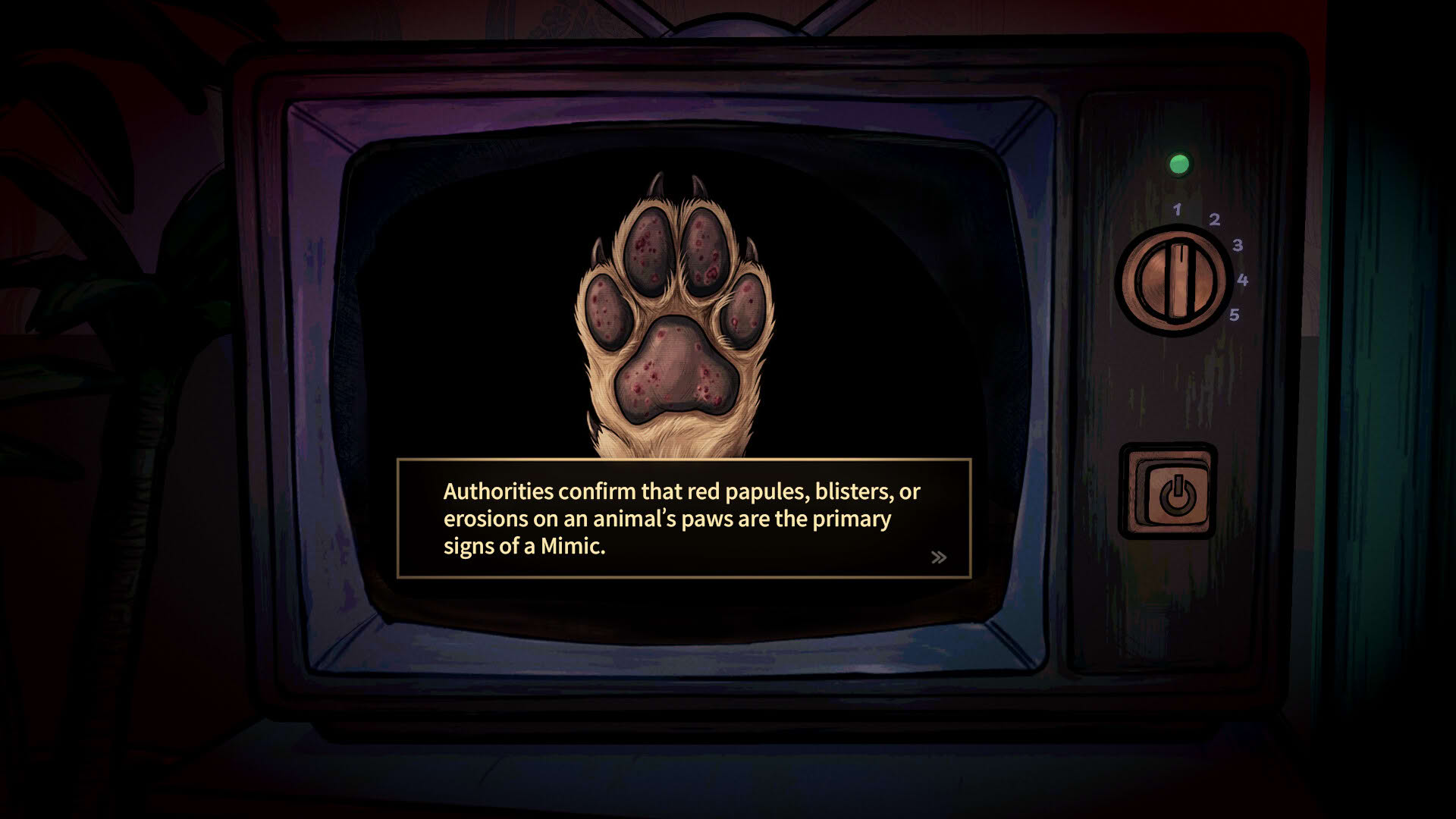 Screenshot for Adopt Me Please