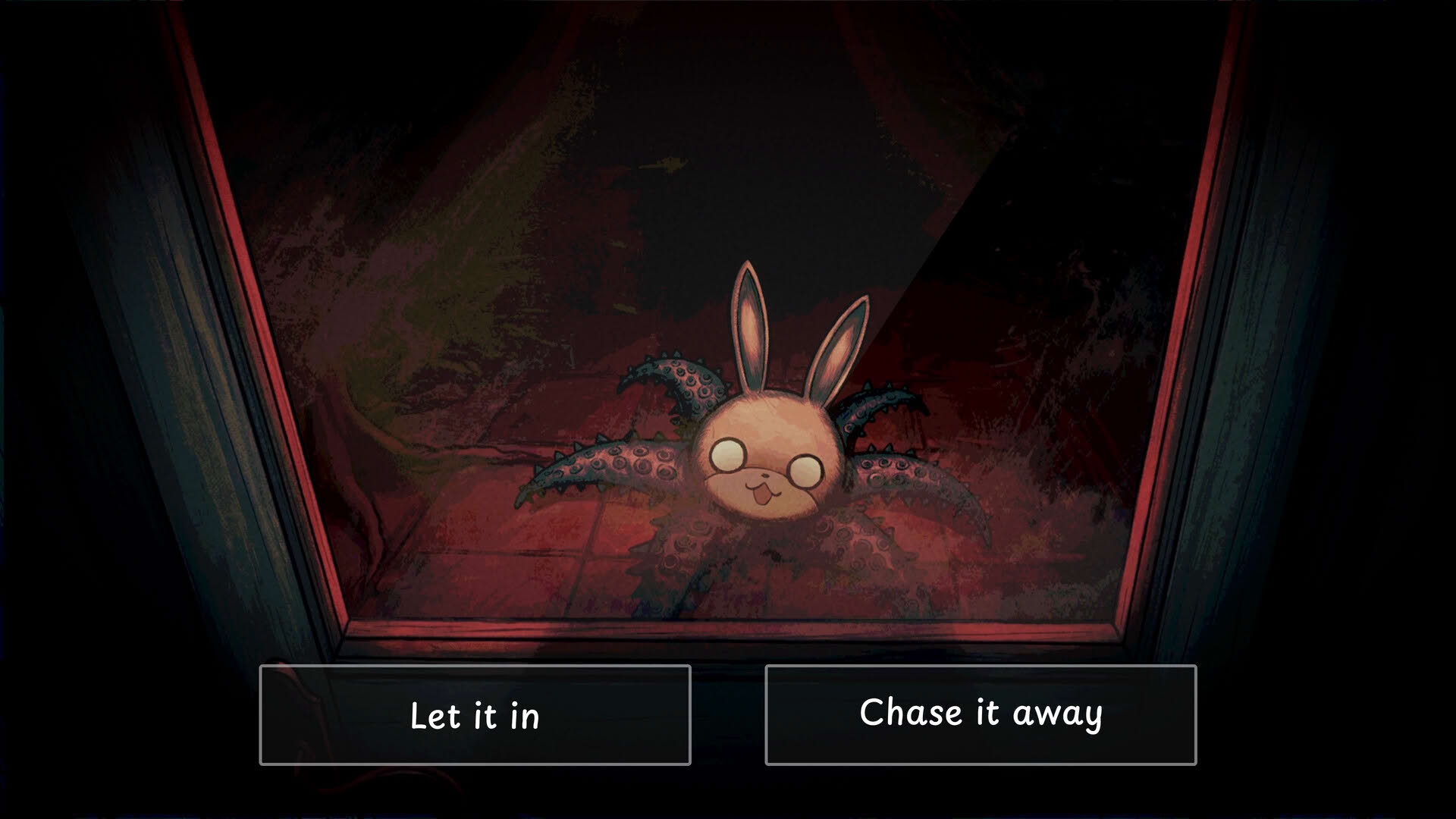Screenshot for Adopt Me Please