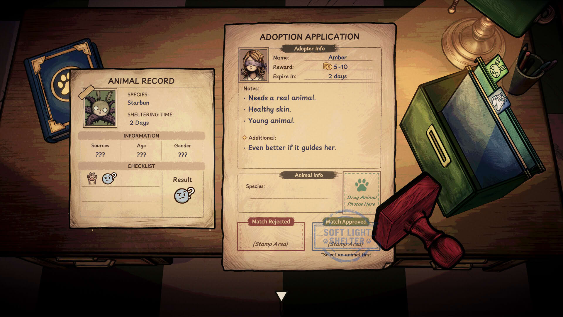 Screenshot for Adopt Me Please
