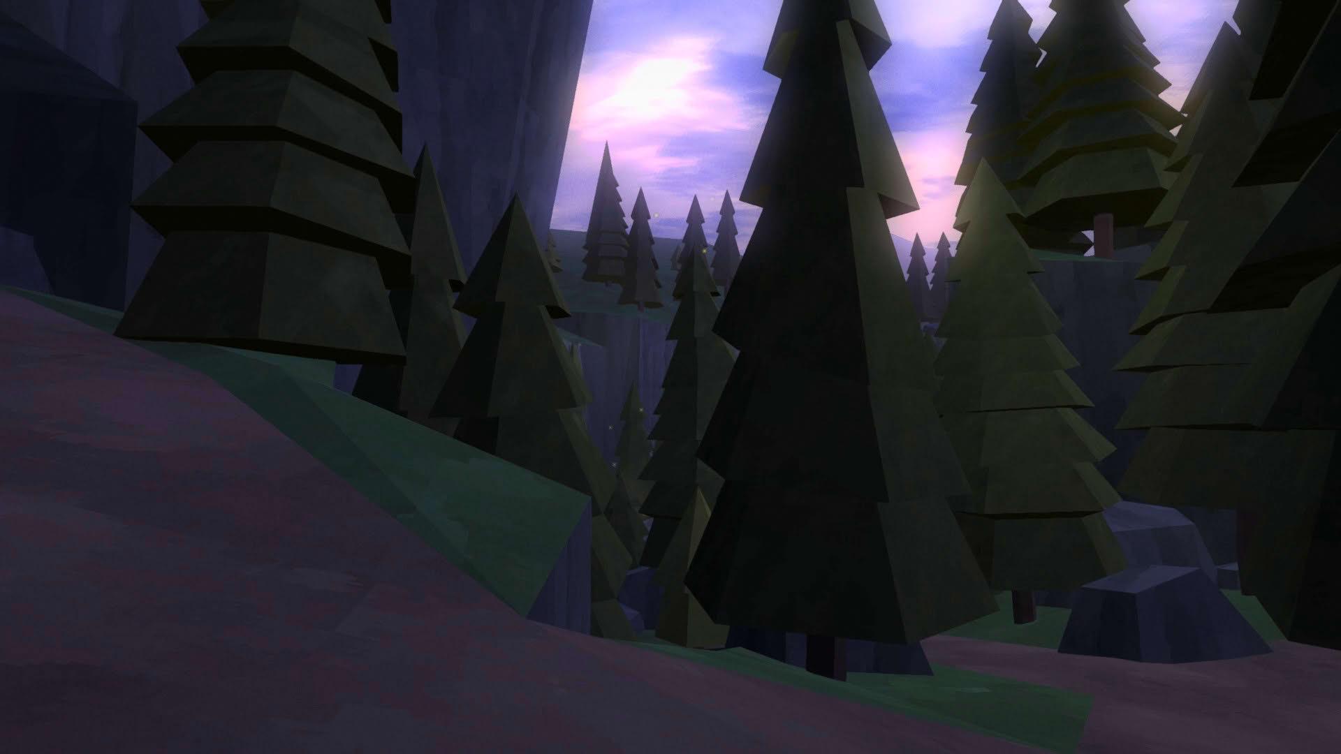 Screenshot for Strafe