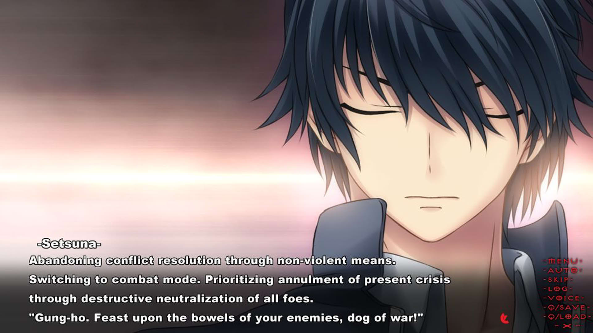 Screenshot for Tokyo Babel