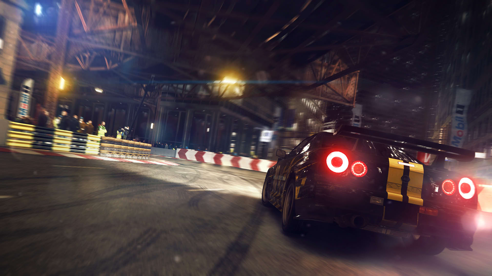 Screenshot for Grid 2