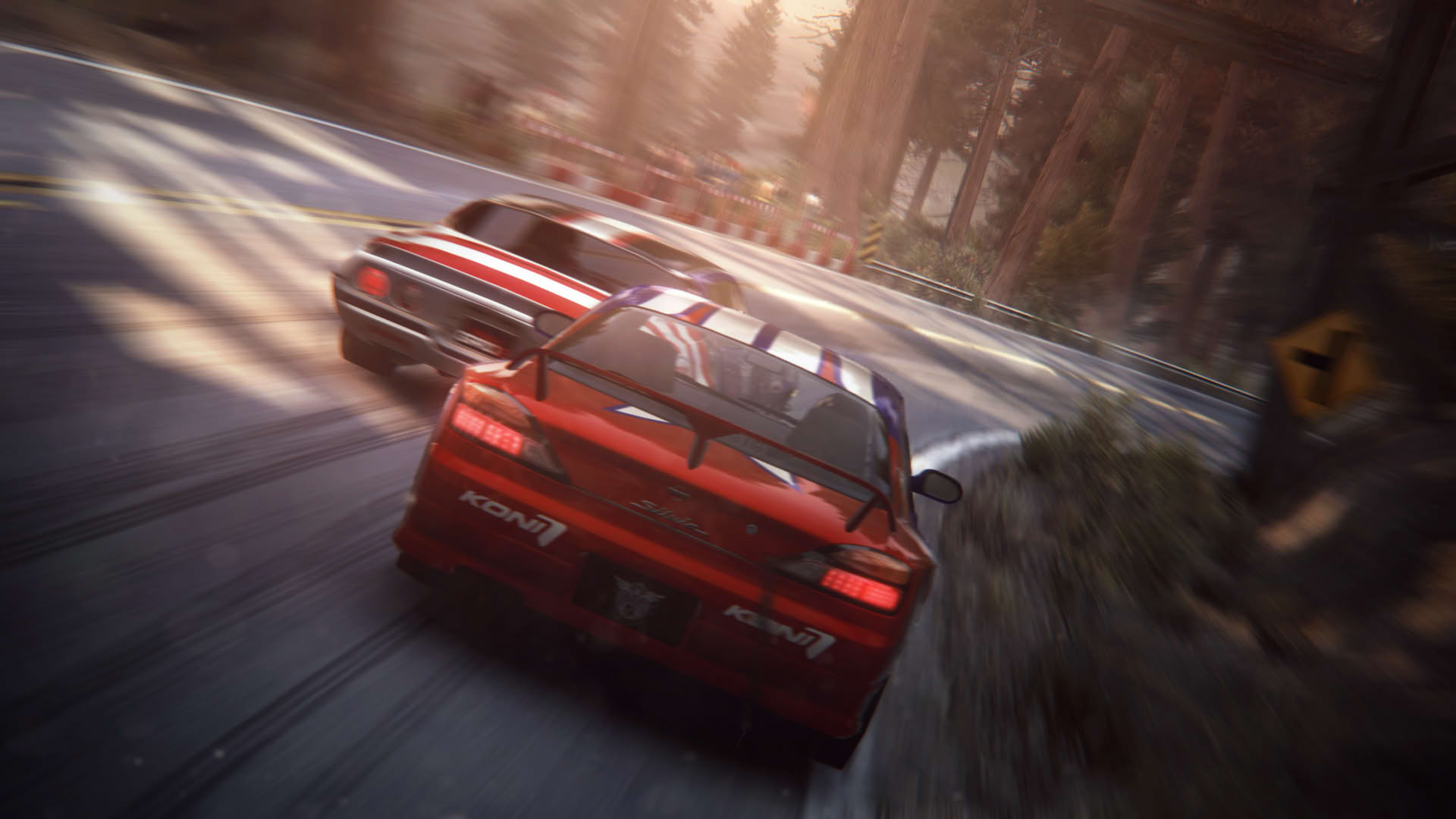 Screenshot for Grid 2