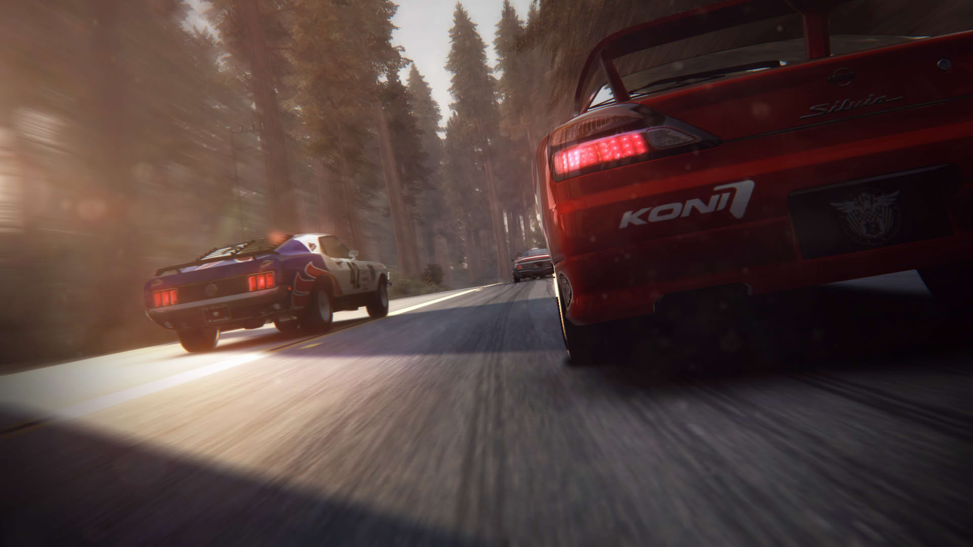 Screenshot for Grid 2