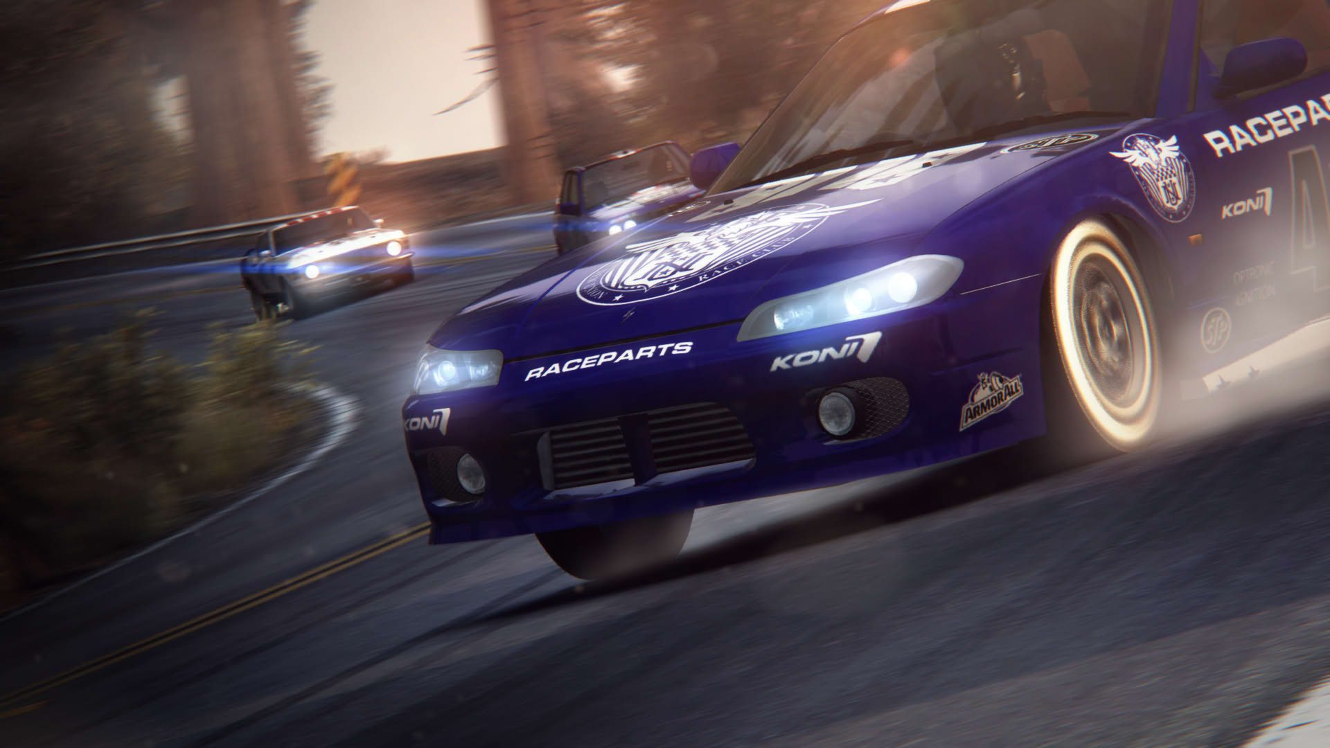 Screenshot for Grid 2