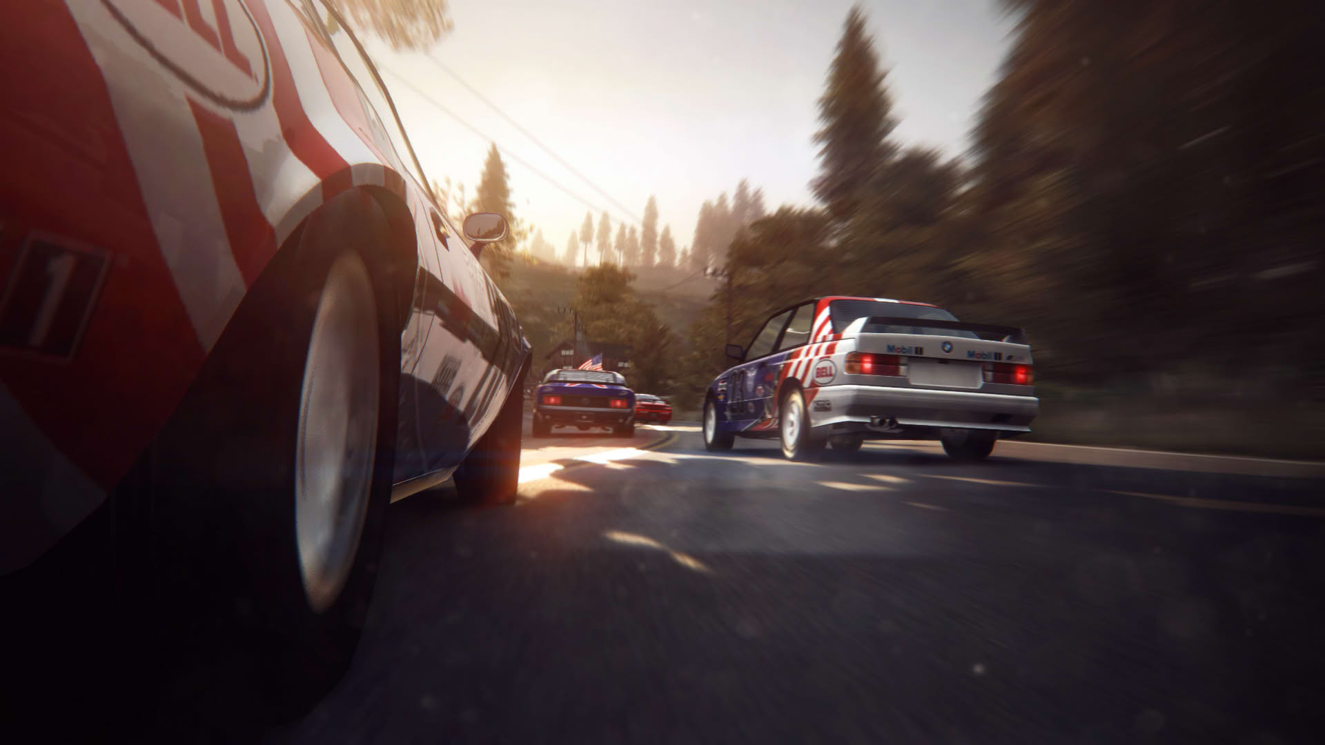 Screenshot for Grid 2