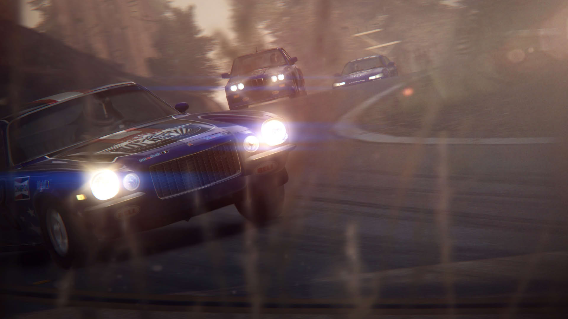 Screenshot for Grid 2