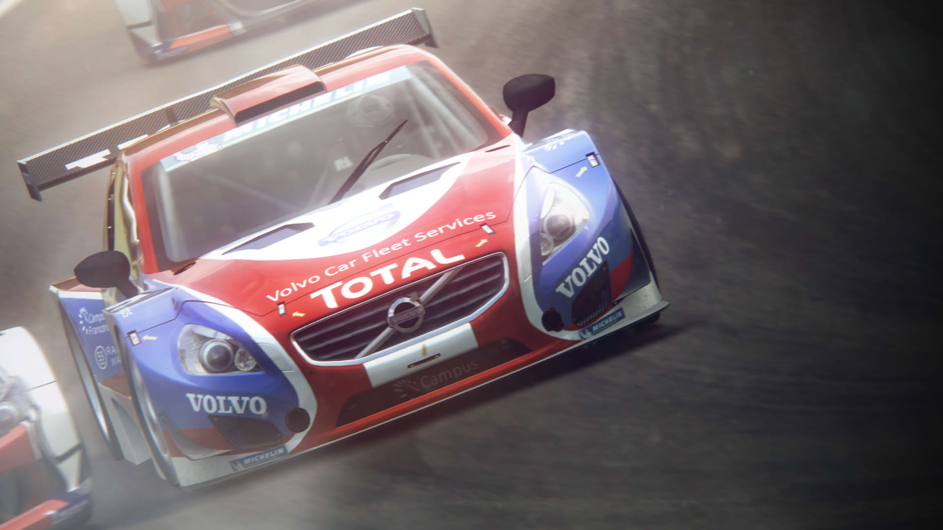 Screenshot for Grid 2