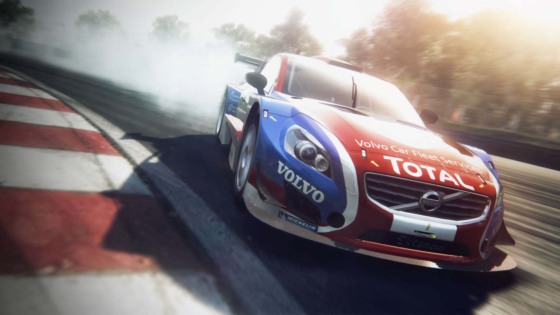 Screenshot for Grid 2