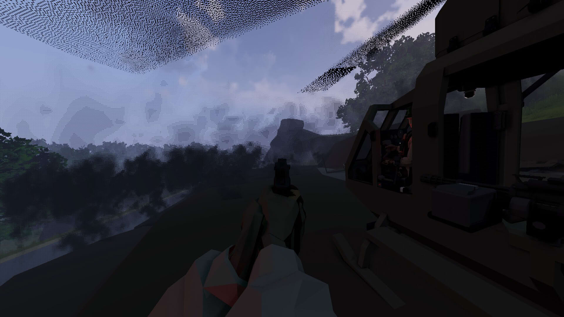 Screenshot for Anymaker