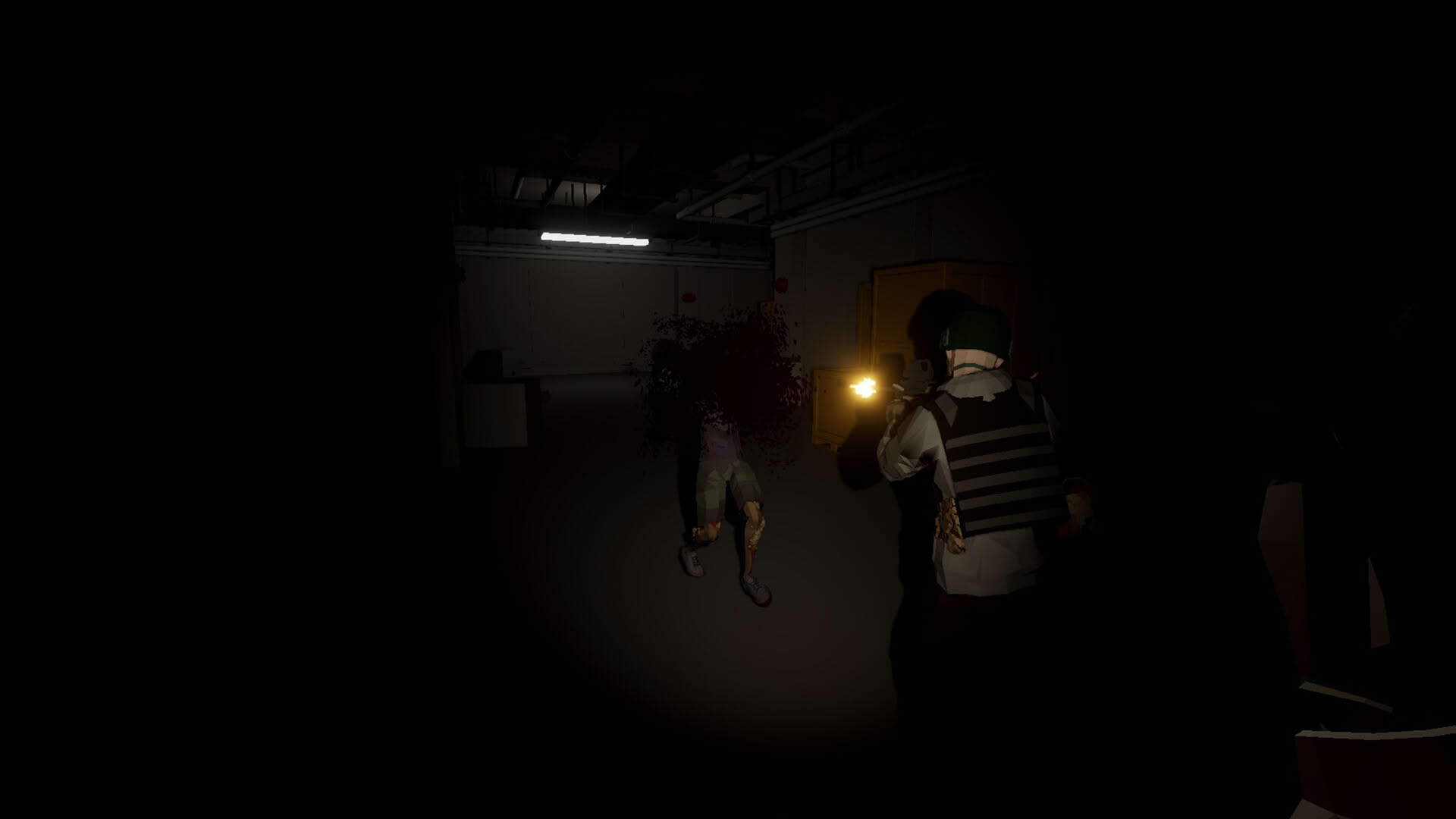 Screenshot for Anymaker