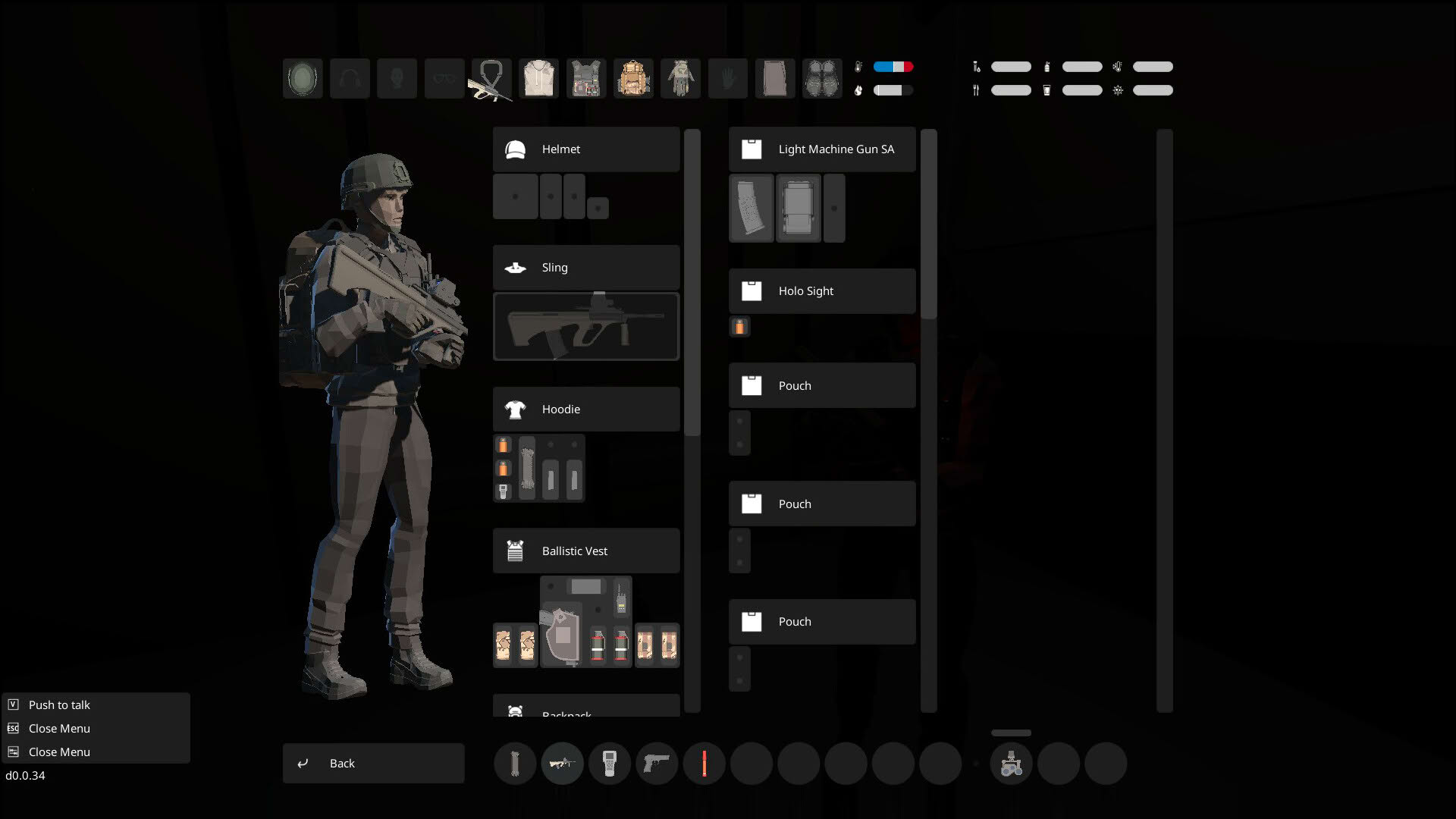 Screenshot for Anymaker