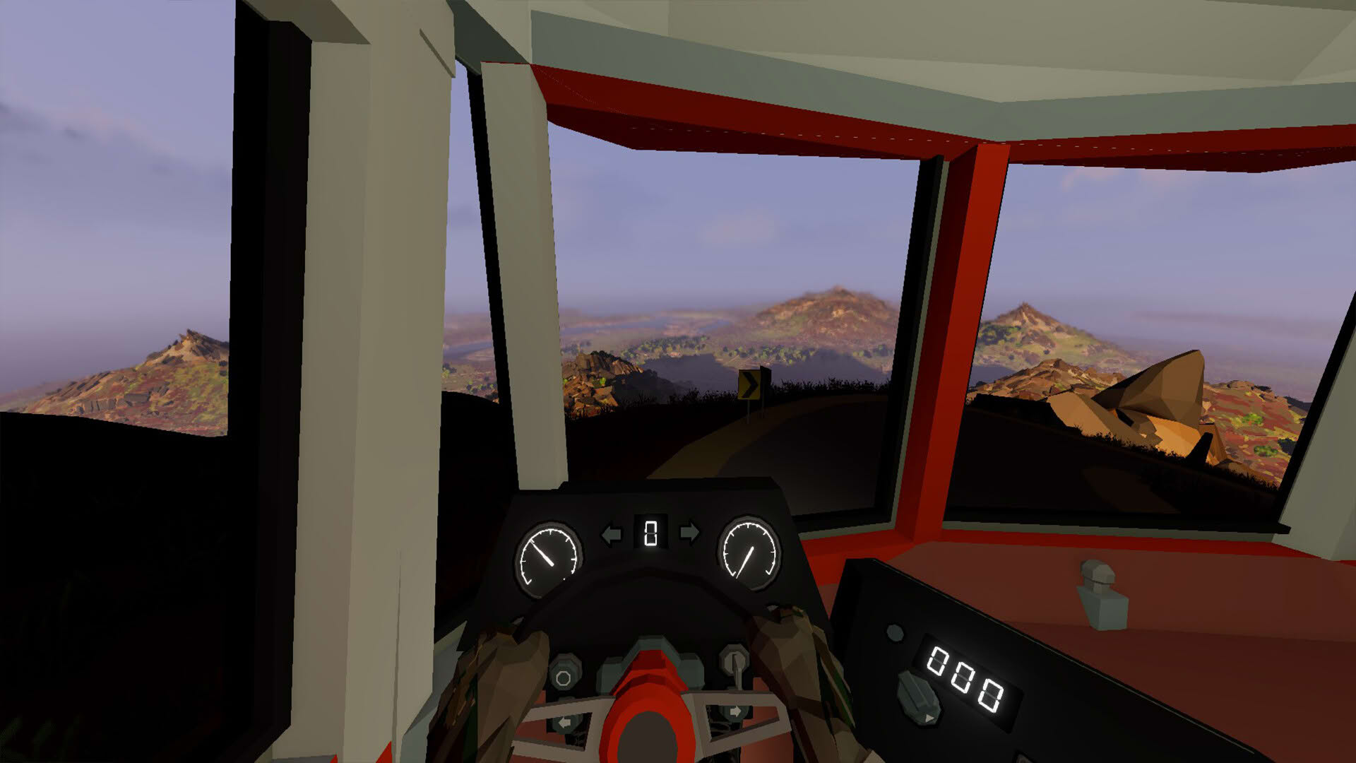 Screenshot for Anymaker