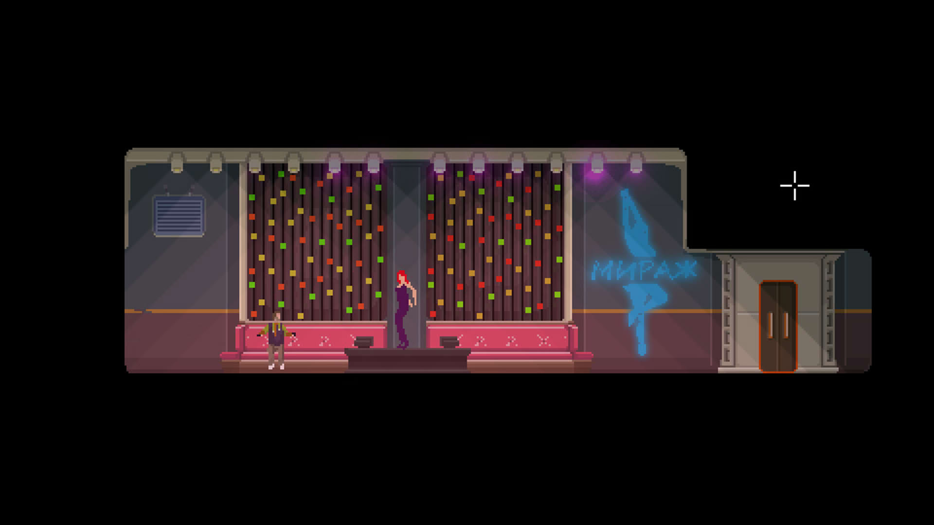 Screenshot for Dreambreak