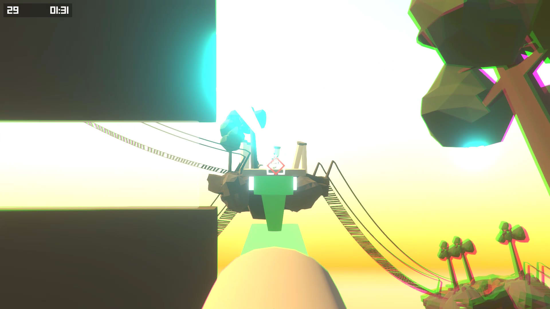 Screenshot for Polywar