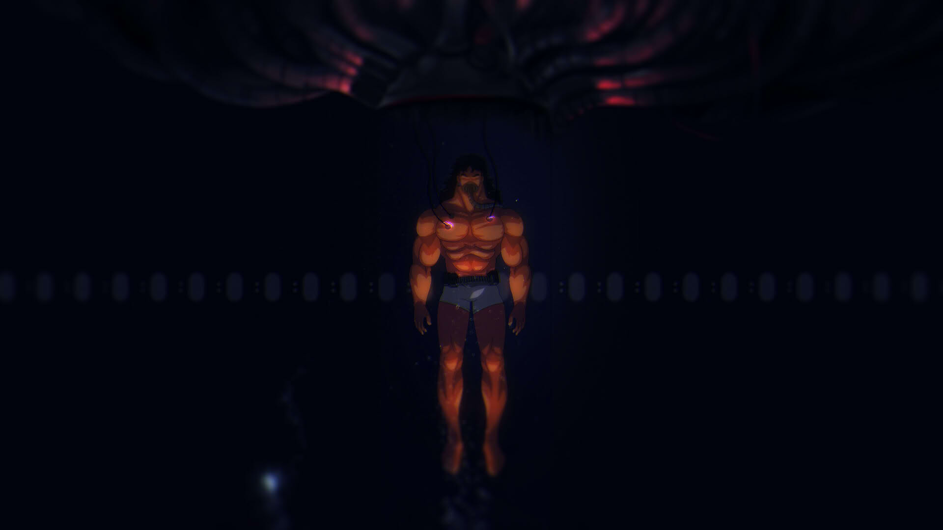Screenshot for Turbozod