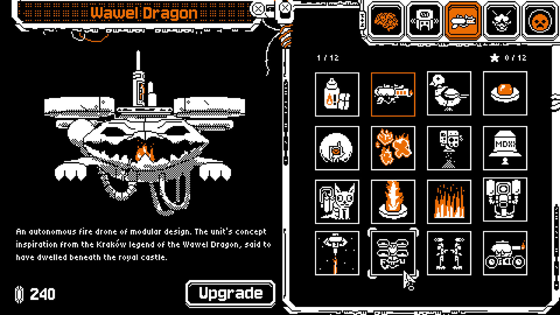 Screenshot for Kopernicus: Incremental Suffering