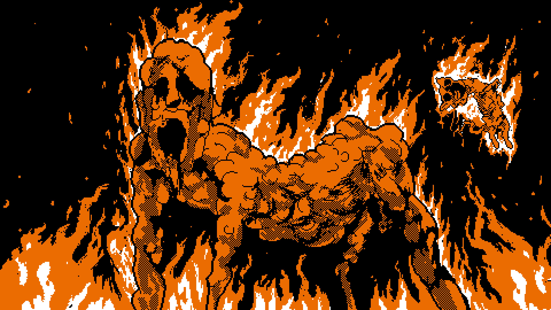 Screenshot for Kopernicus: Incremental Suffering