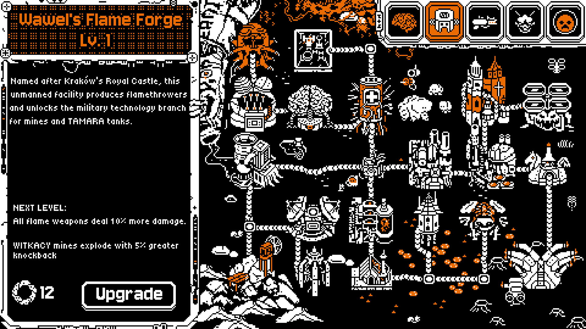 Screenshot for Kopernicus: Incremental Suffering