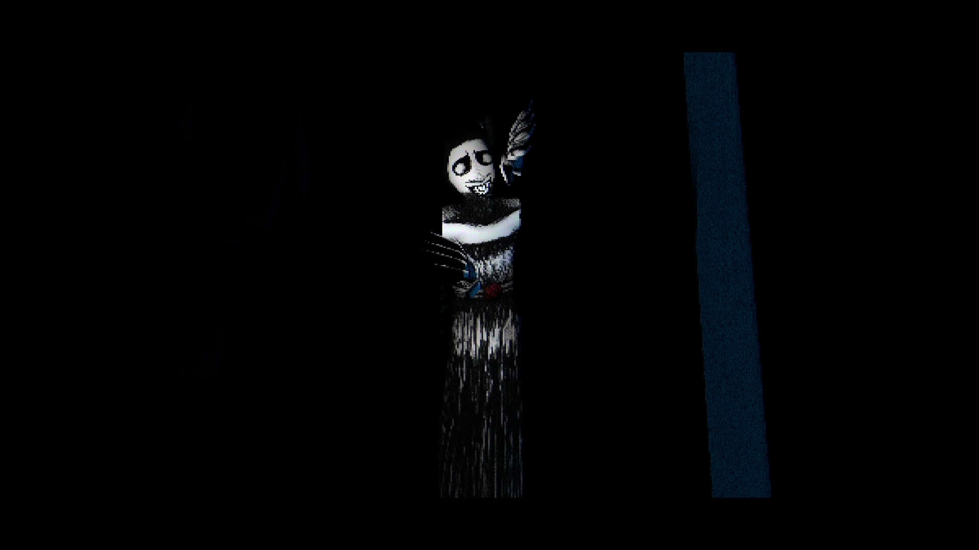 Screenshot for T.W.I.R.L.