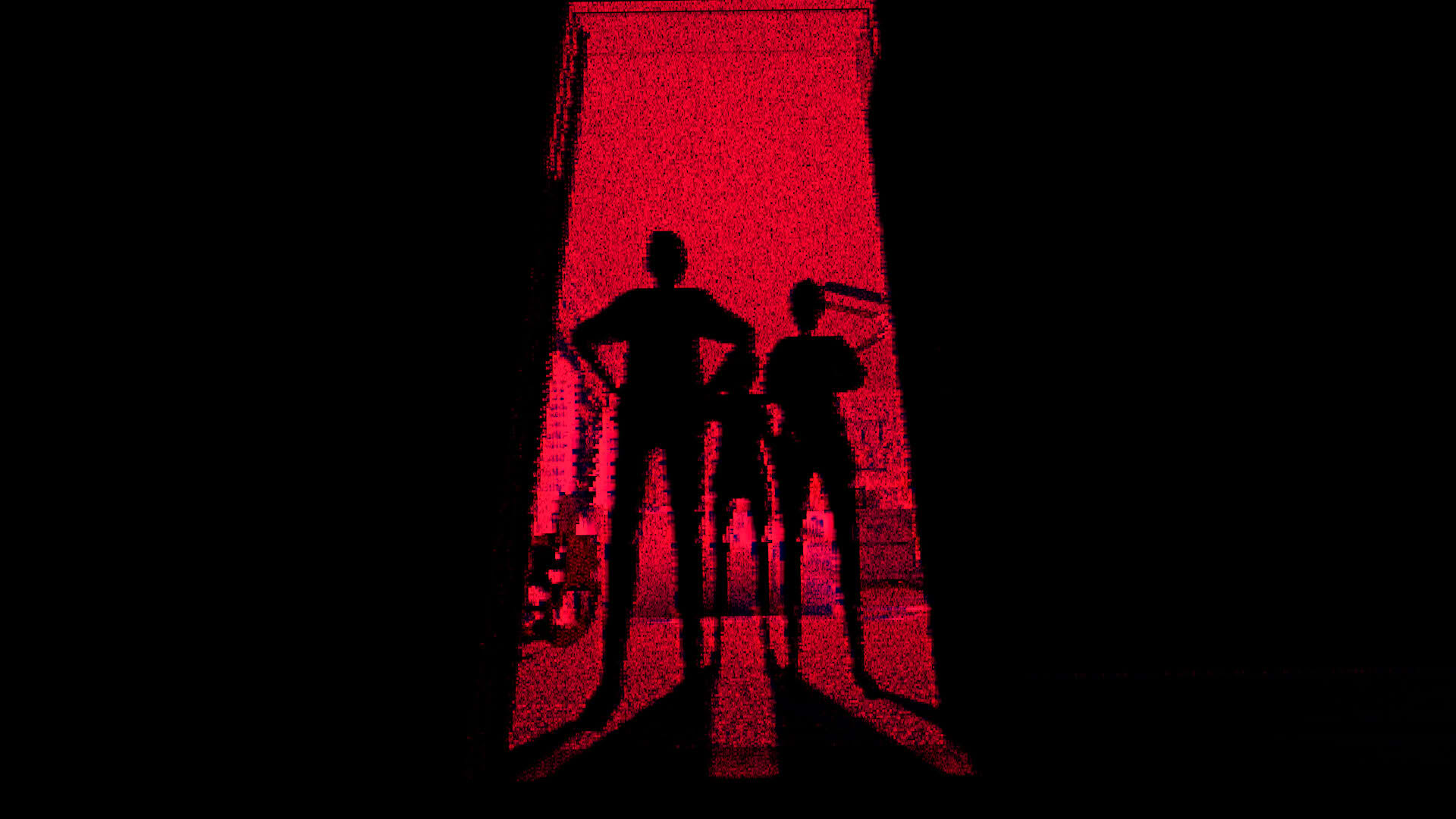 Screenshot for T.W.I.R.L.