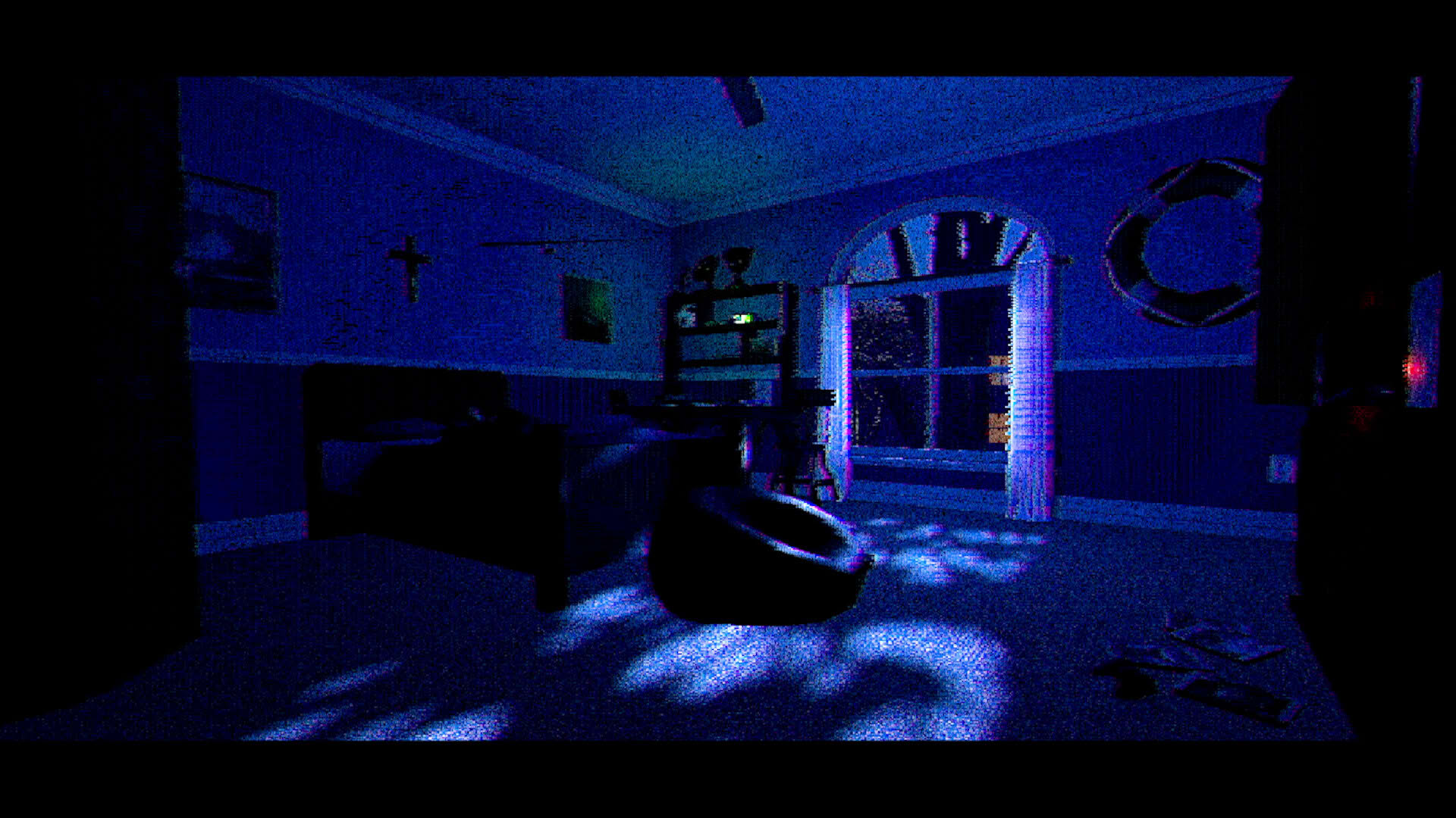 Screenshot for T.W.I.R.L.