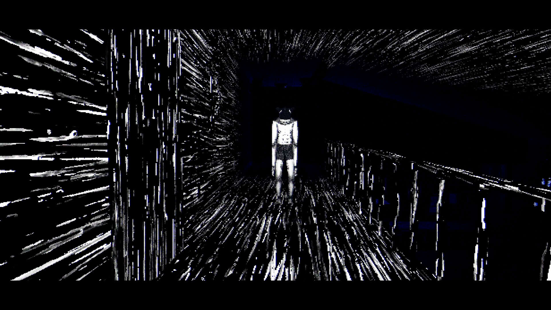 Screenshot for T.W.I.R.L.