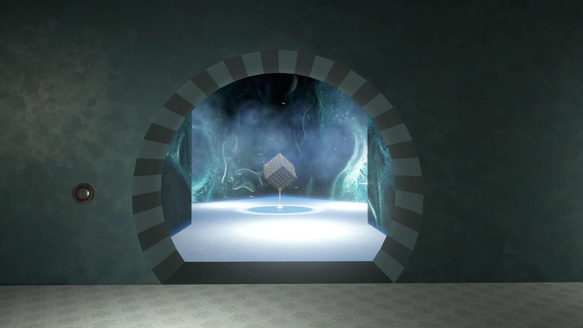 Screenshot for Leaves 3