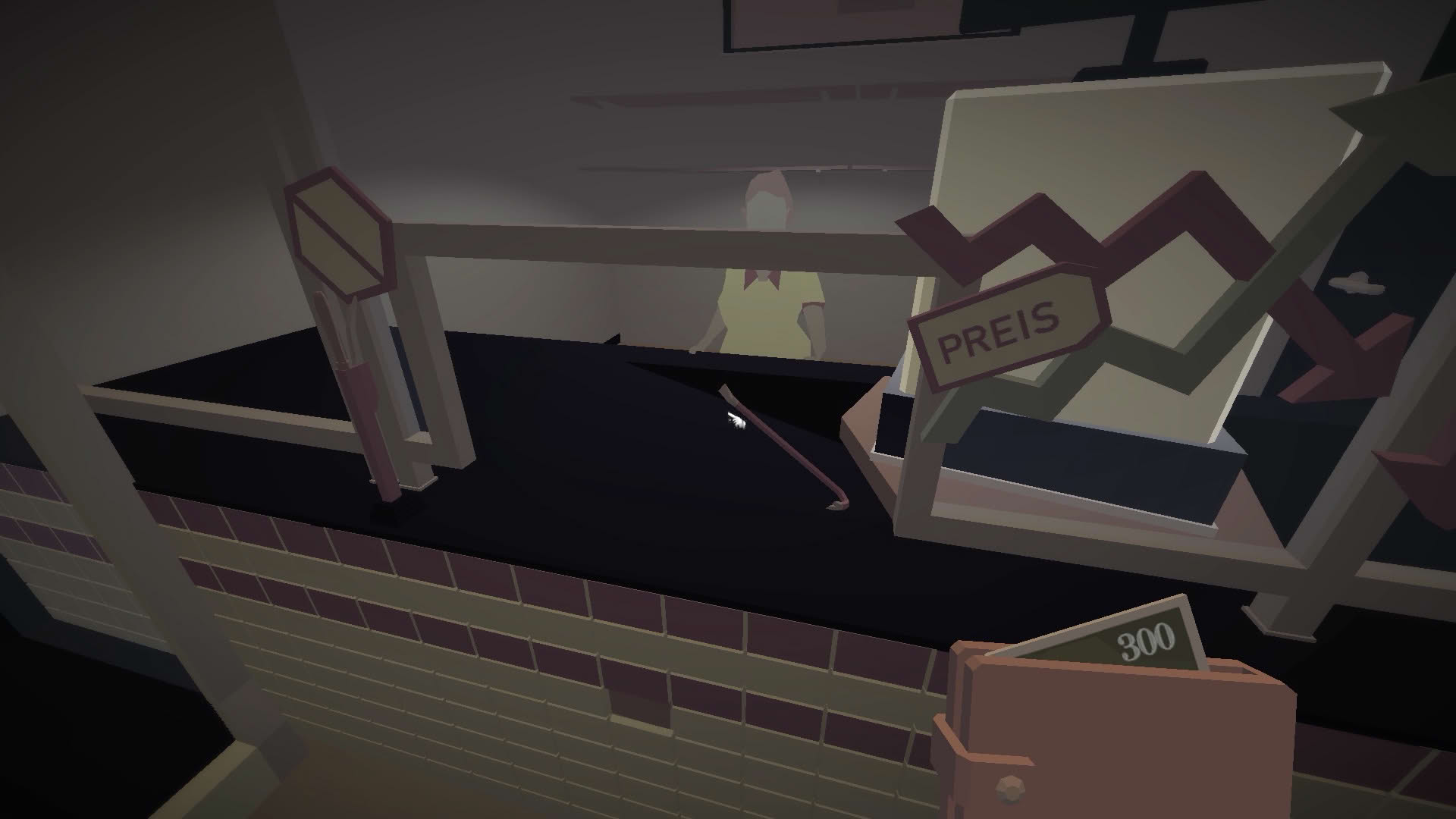 Screenshot for Jalopy