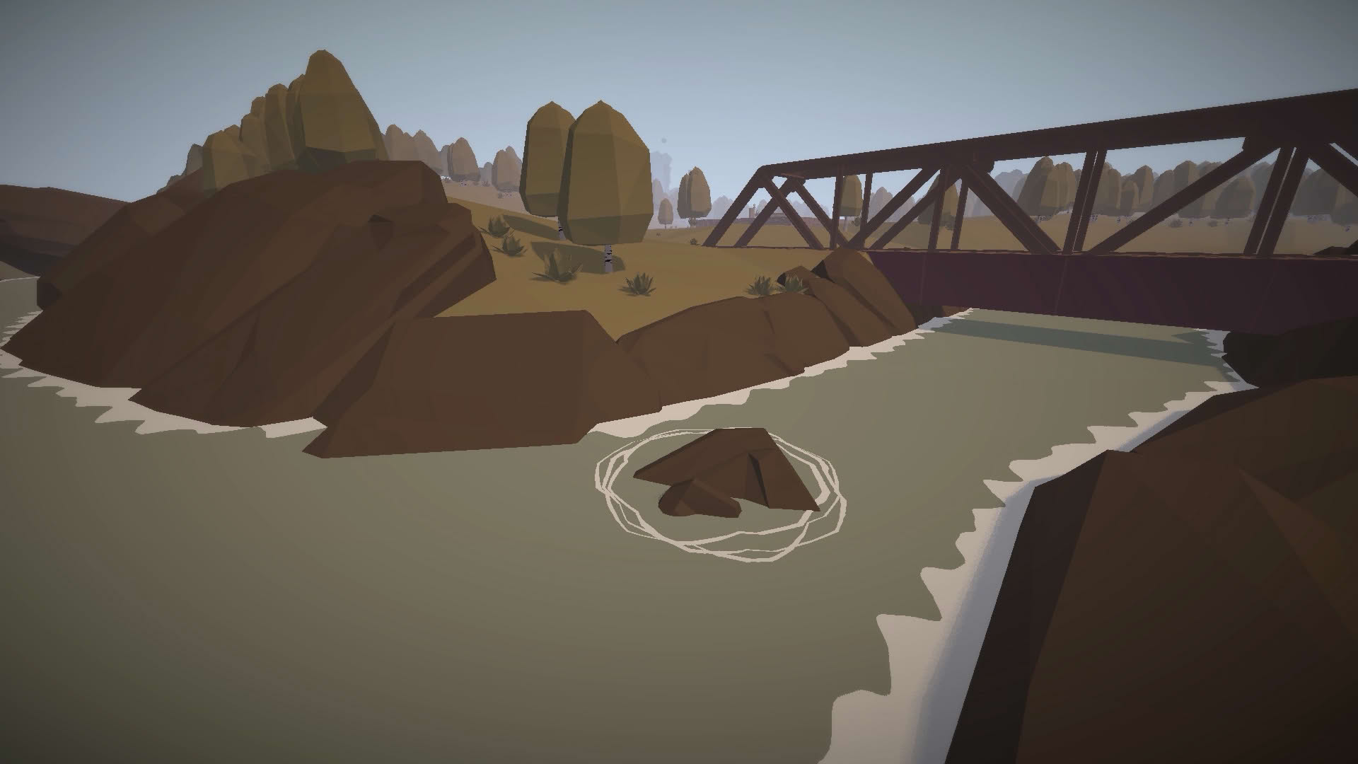 Screenshot for Jalopy