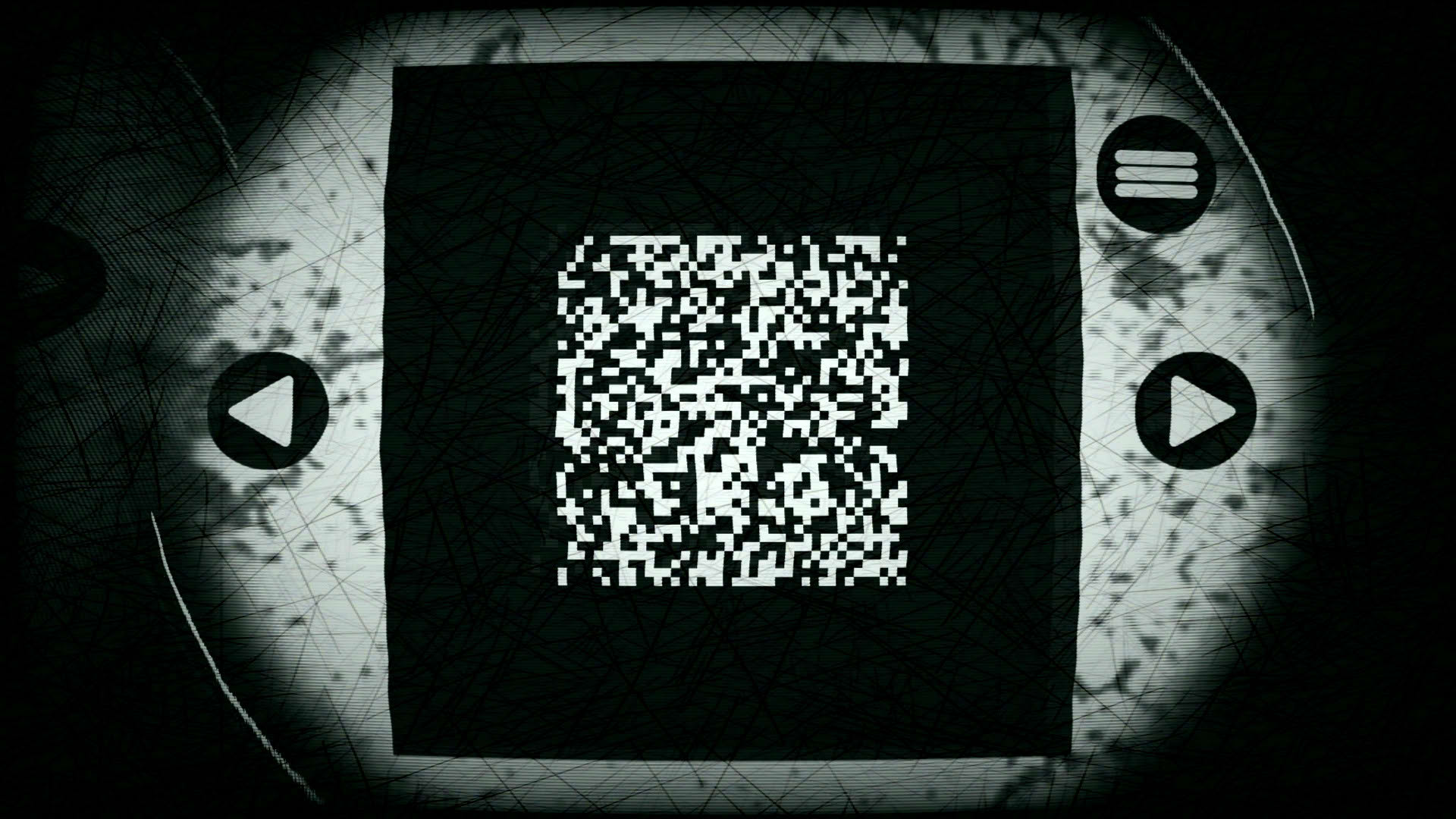 Screenshot for Bacteria