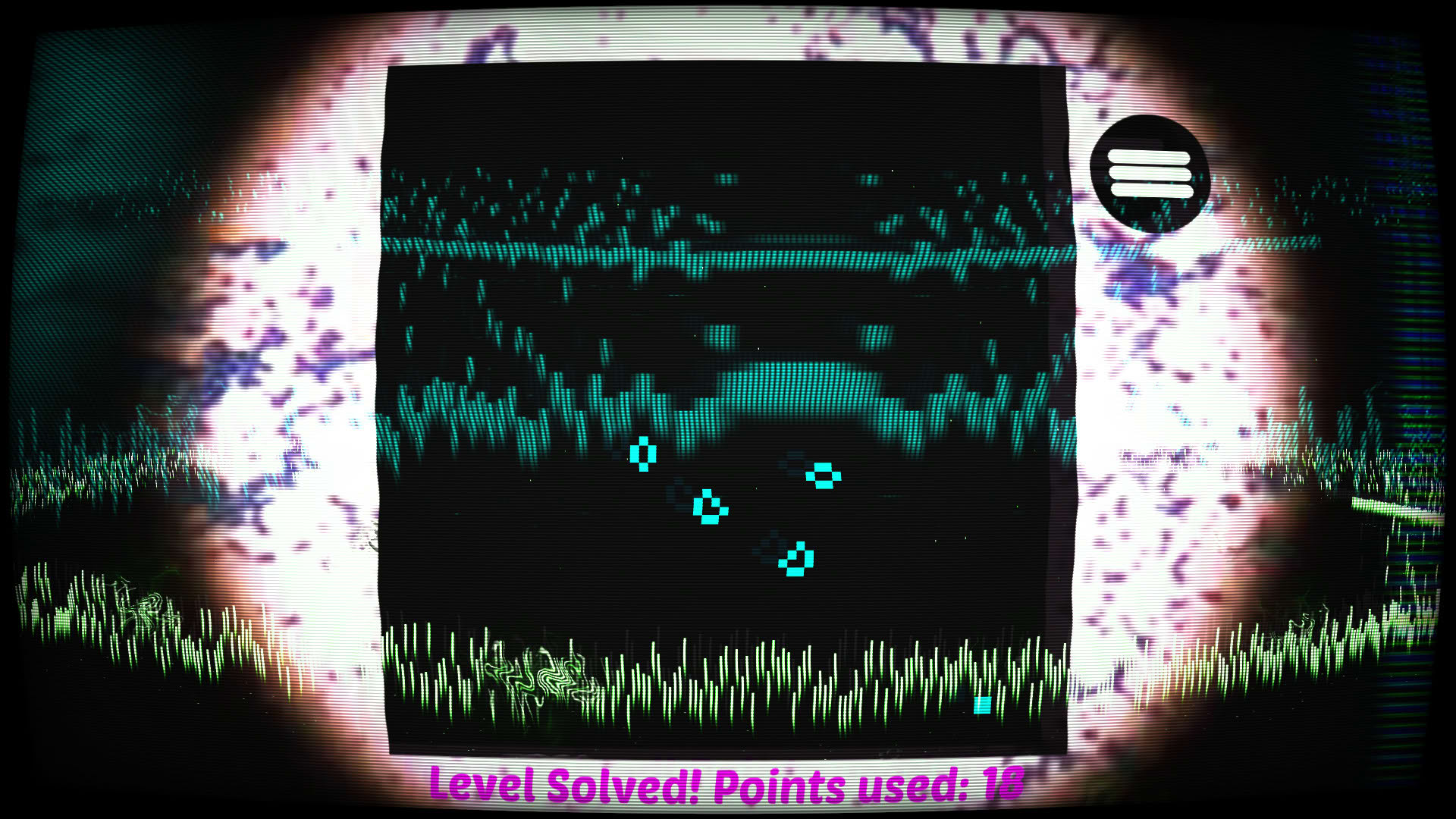 Screenshot for Bacteria