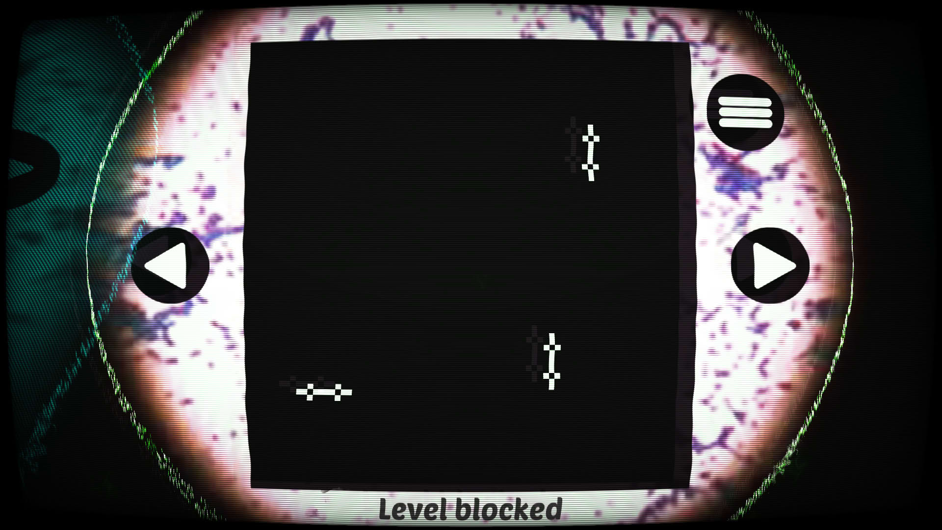 Screenshot for Bacteria