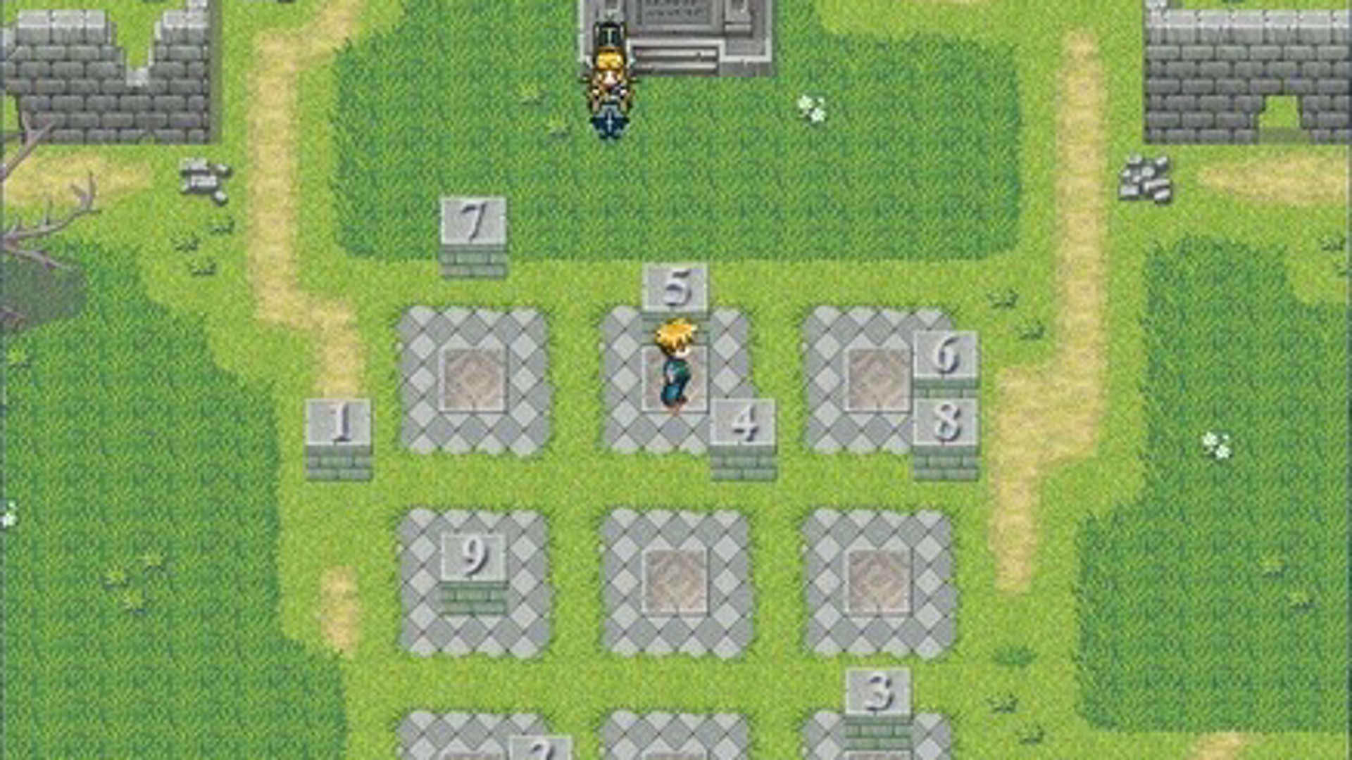 Screenshot for Calcu-Late