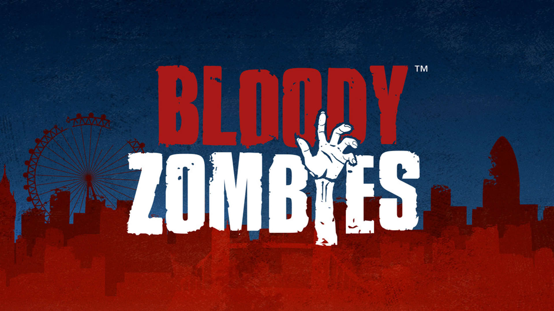 Screenshot for Bloody Zombies