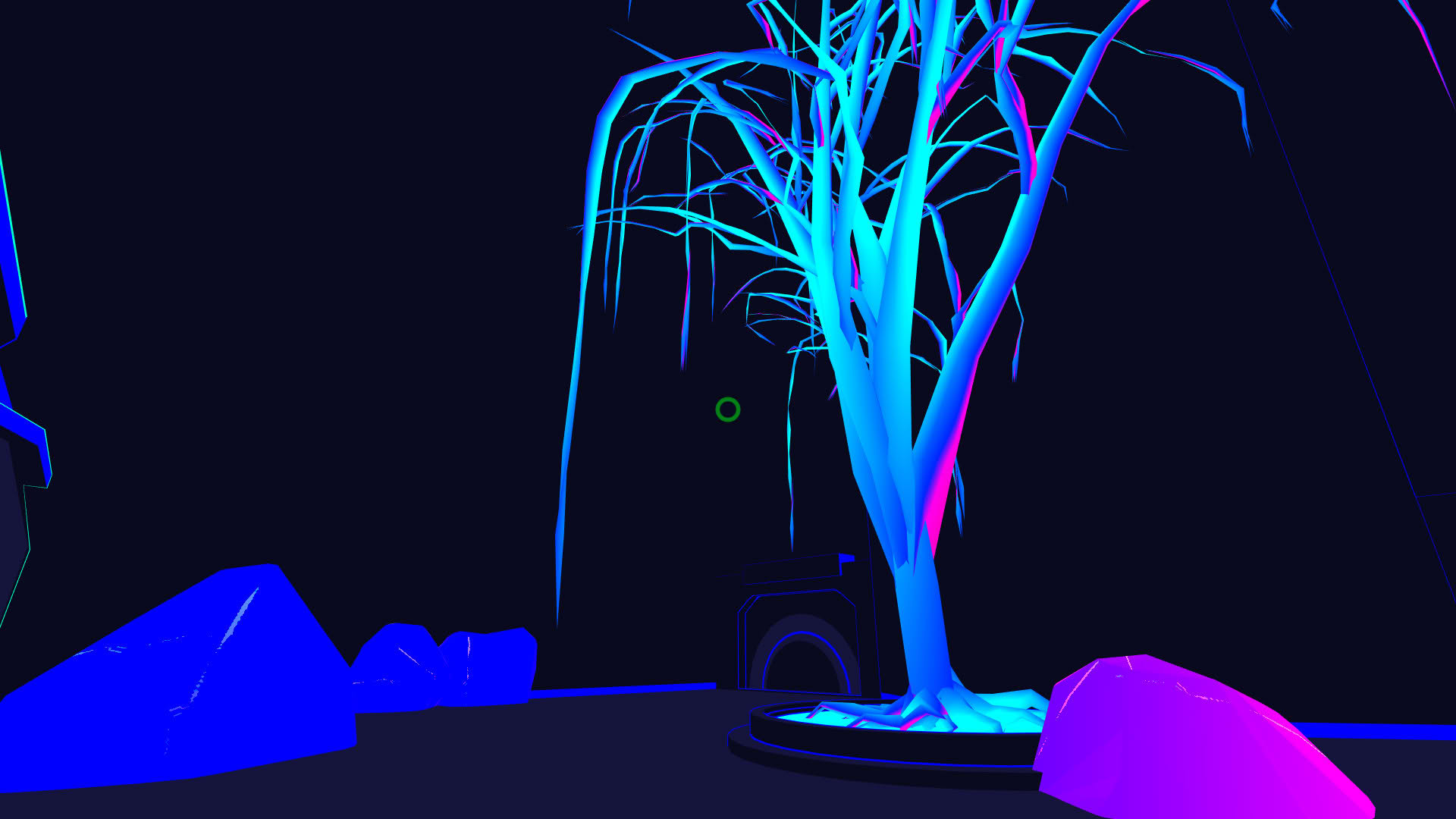 Screenshot for Yon Paradox