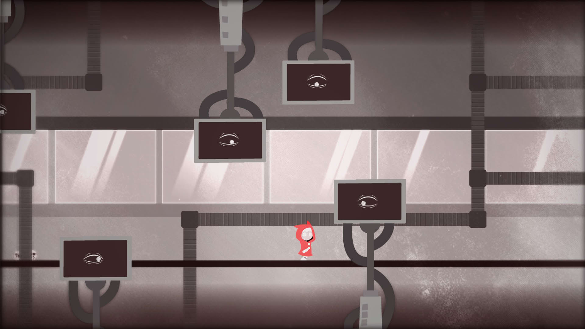 Screenshot for Boor
