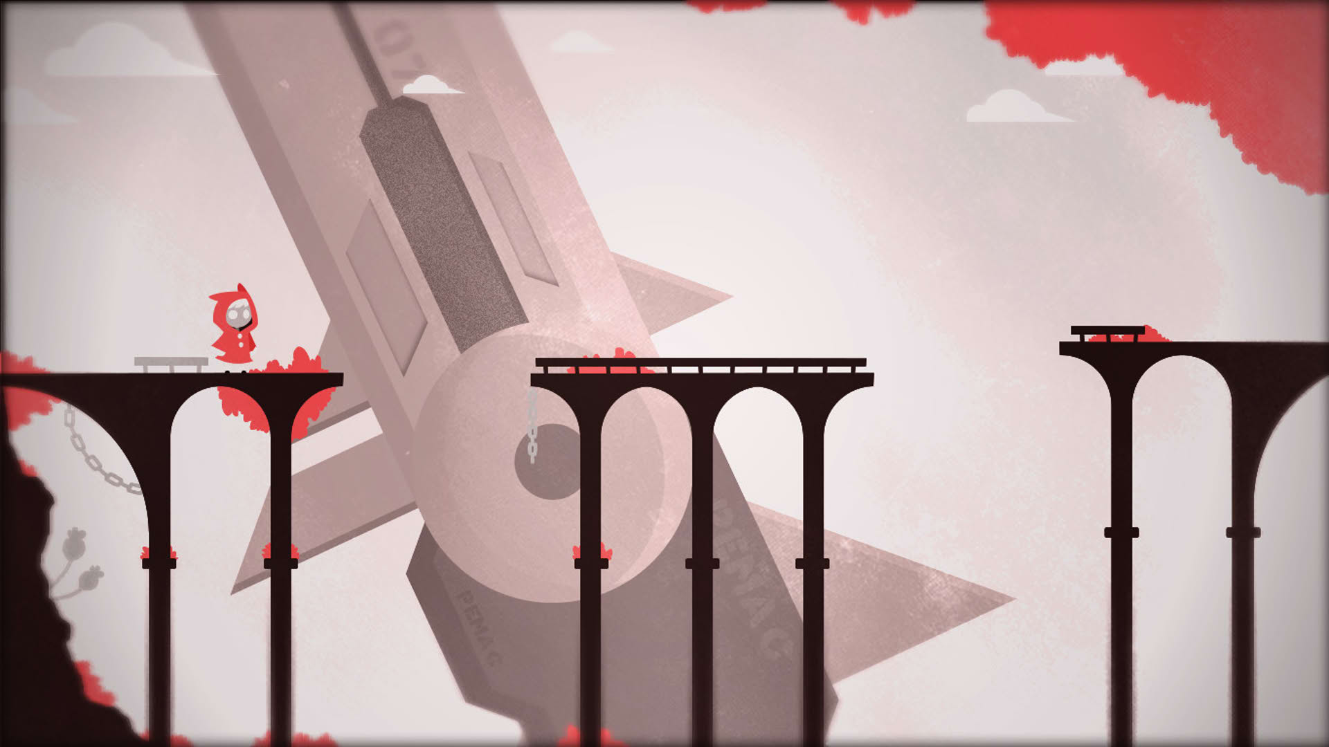 Screenshot for Boor